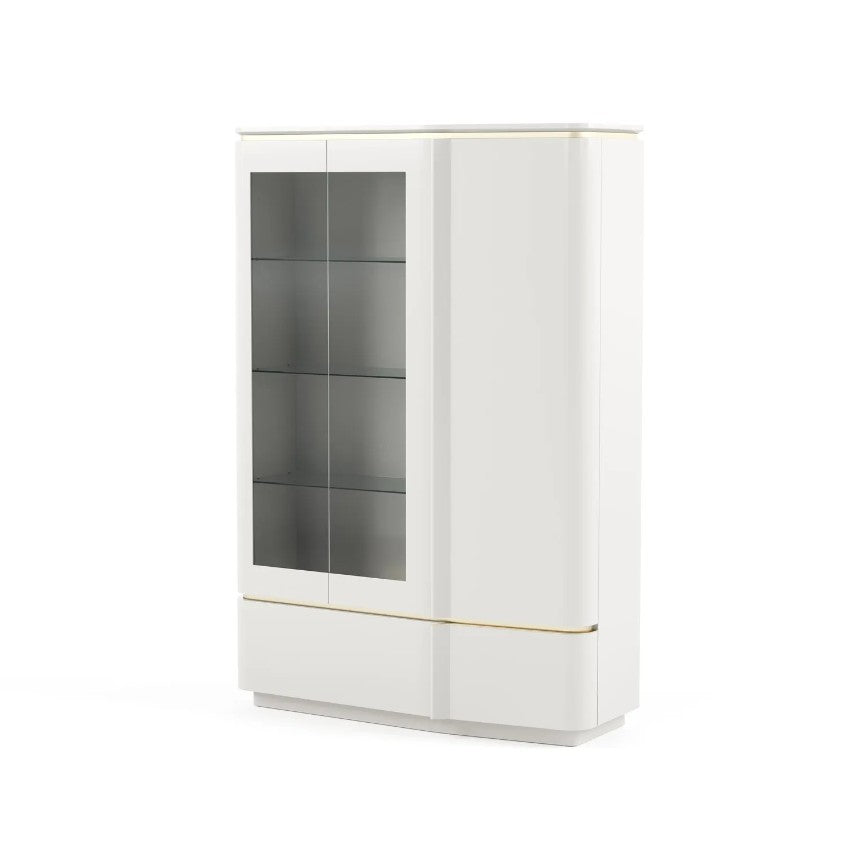 Vitrine Zenit