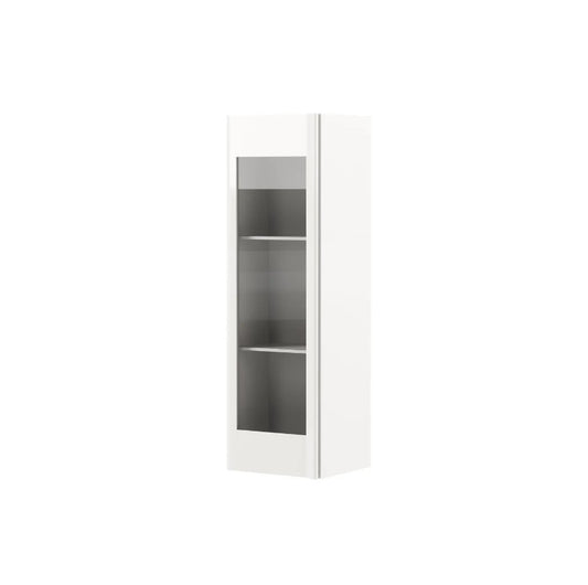 Vitrine Suspensa Zenit