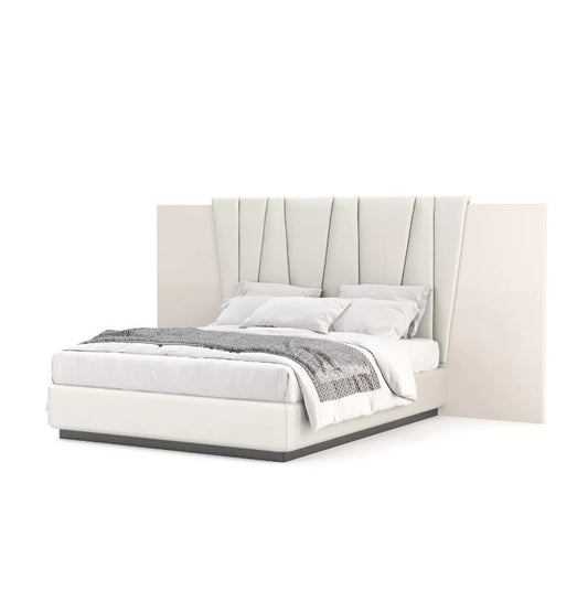 Cama Logan XL