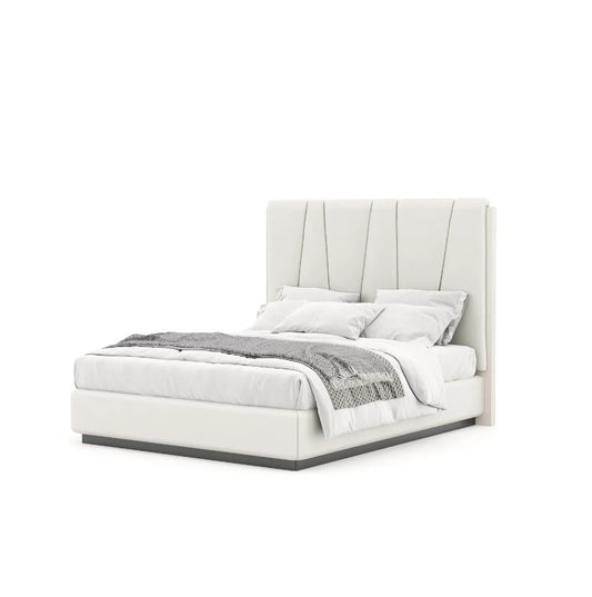 Cama Logan