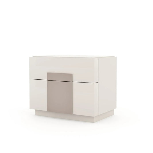 Mesa de Cabeceira Logan