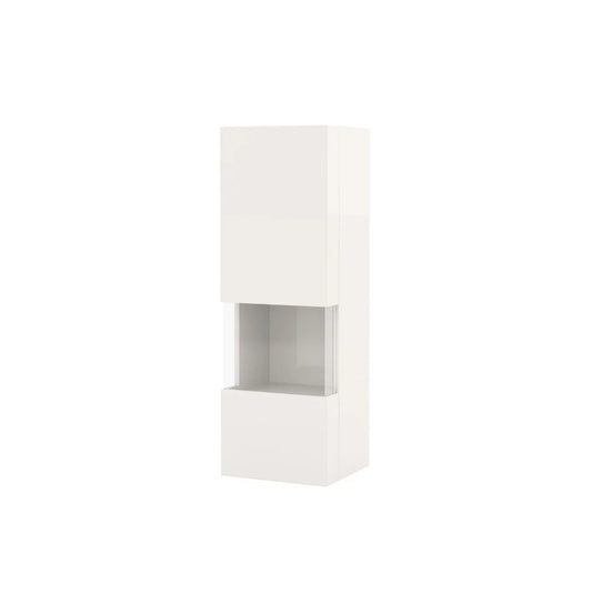Vitrine Suspensa Logan