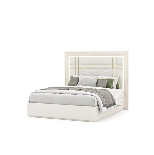 Cama Kyara XLUX