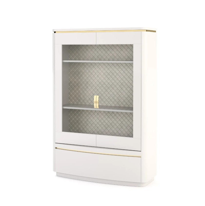 Vitrine Kyara XLUX