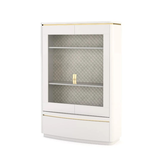 Vitrine Kyara XLUX