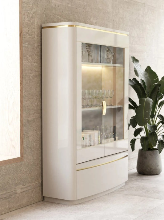 Vitrine Kyara XLUX