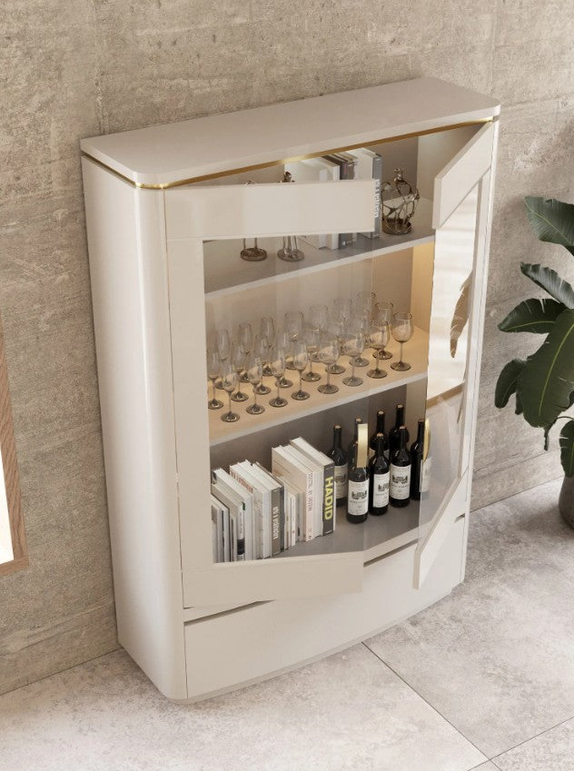 Vitrine Kyara XLUX