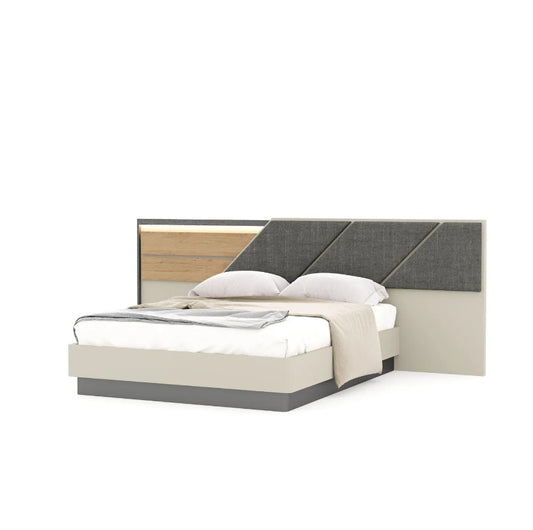 Cama Enzo