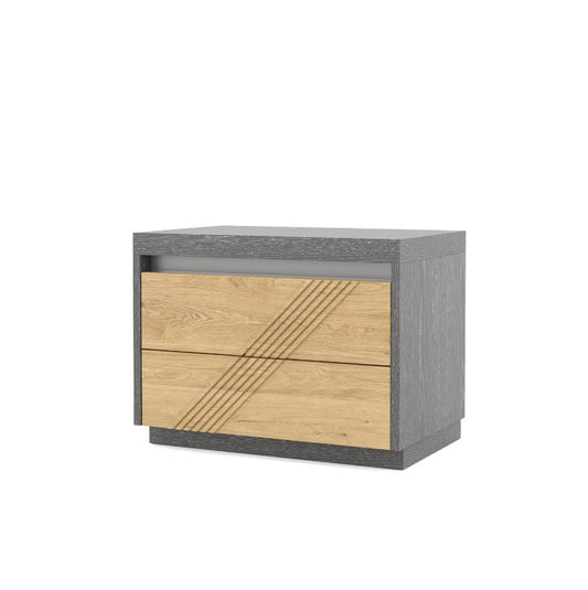 Mesa de Cabeceira Enzo