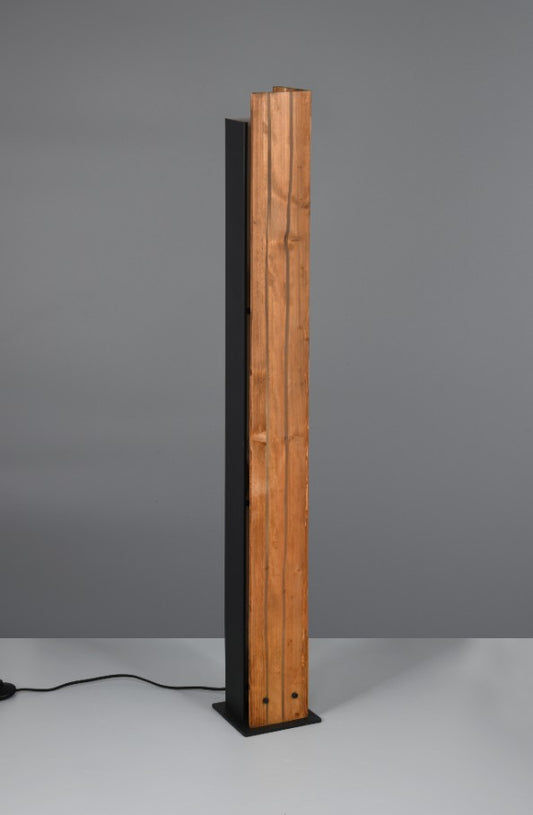 KARUNI 463300330