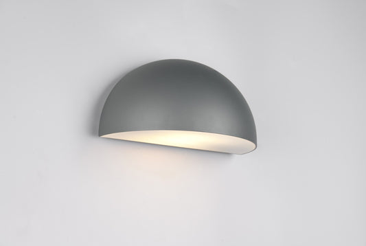 MAAS – 262460142