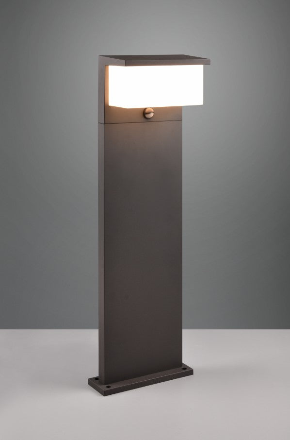 NESTOS – 440969142