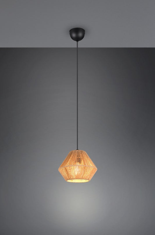 LUCILLE – R36111026