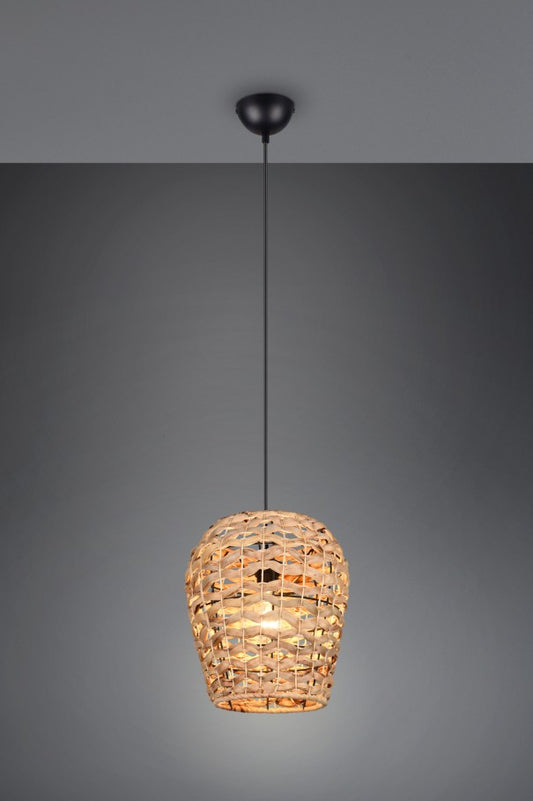 JEAN – R36221036
