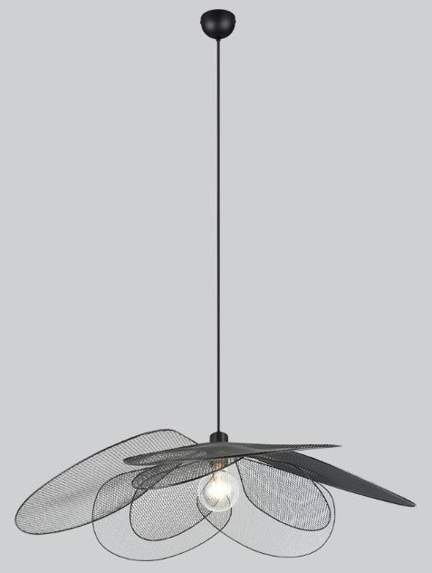 FLEURE – R36291032