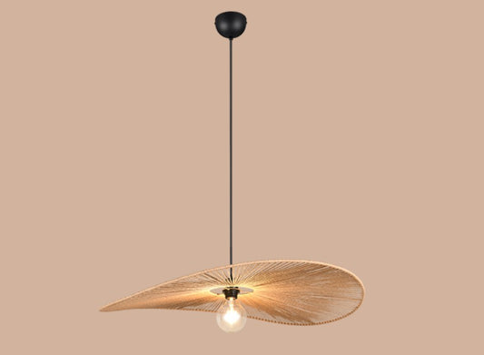 LAURINE – R36161926