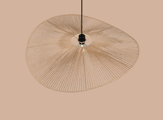 LAURINE – R36161926