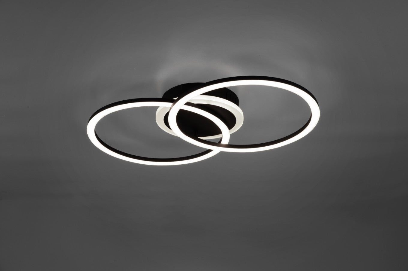 VENIDA – R62783132