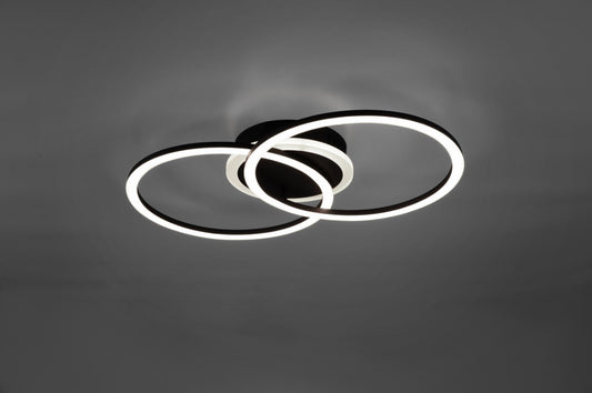 VENIDA – R62783132