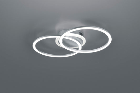 VENIDA – R62783187