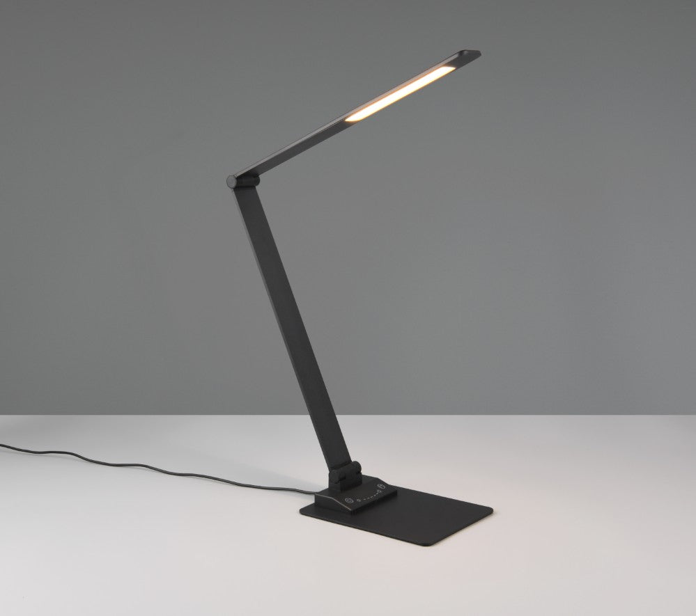 TRAVIS – 545310132