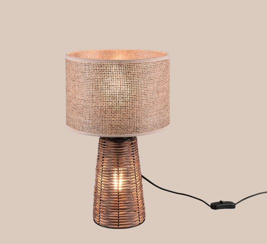 STRAW – R50972026