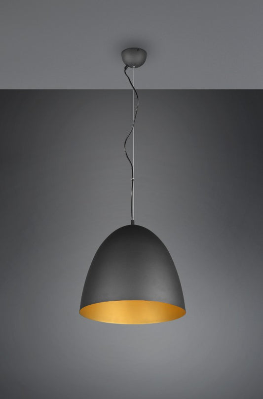 TILDA – R30661980