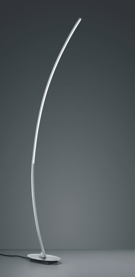 SOLO – R42791105