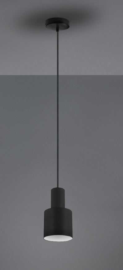 AGUDO – 319400132