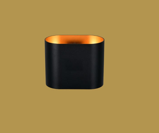 ALANI – 266100180