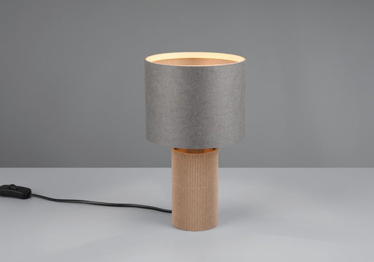 CANIO – 568100111