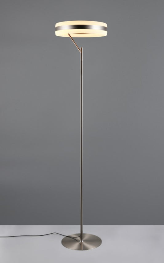DIOS – 431410107