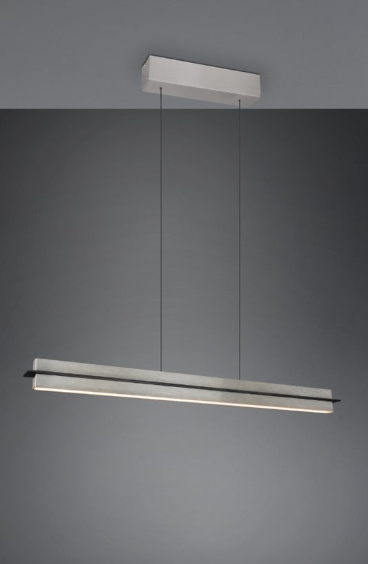 EMERSON – 346710107