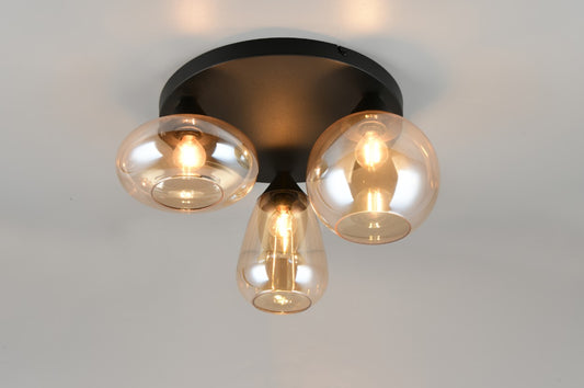 LUMINA – 617030313