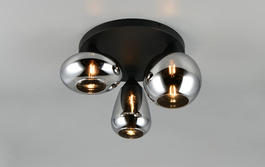 LUMINA – 617030332