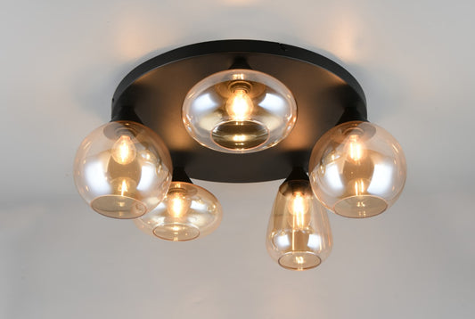 LUMINA – 617030513