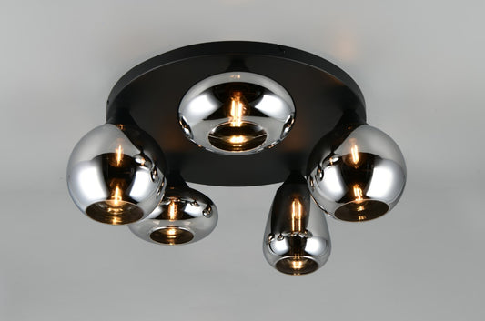 LUMINA – 617030532