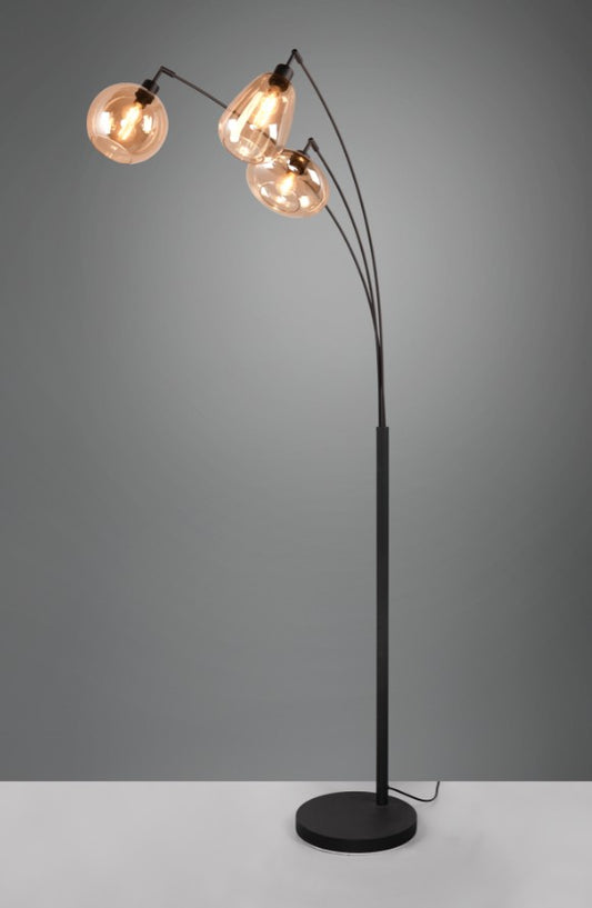 LUMINA – 417000313