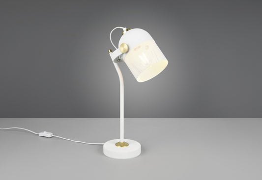 MIXA – 548200131