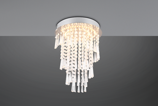 POMP – R67341106