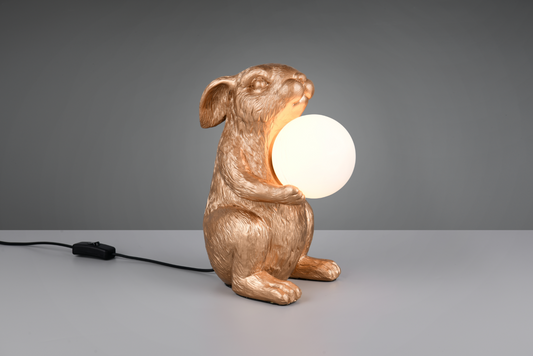 RABBIT – R56511079