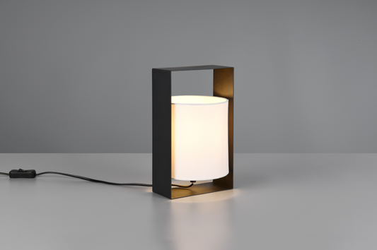 PAIL – R55751032