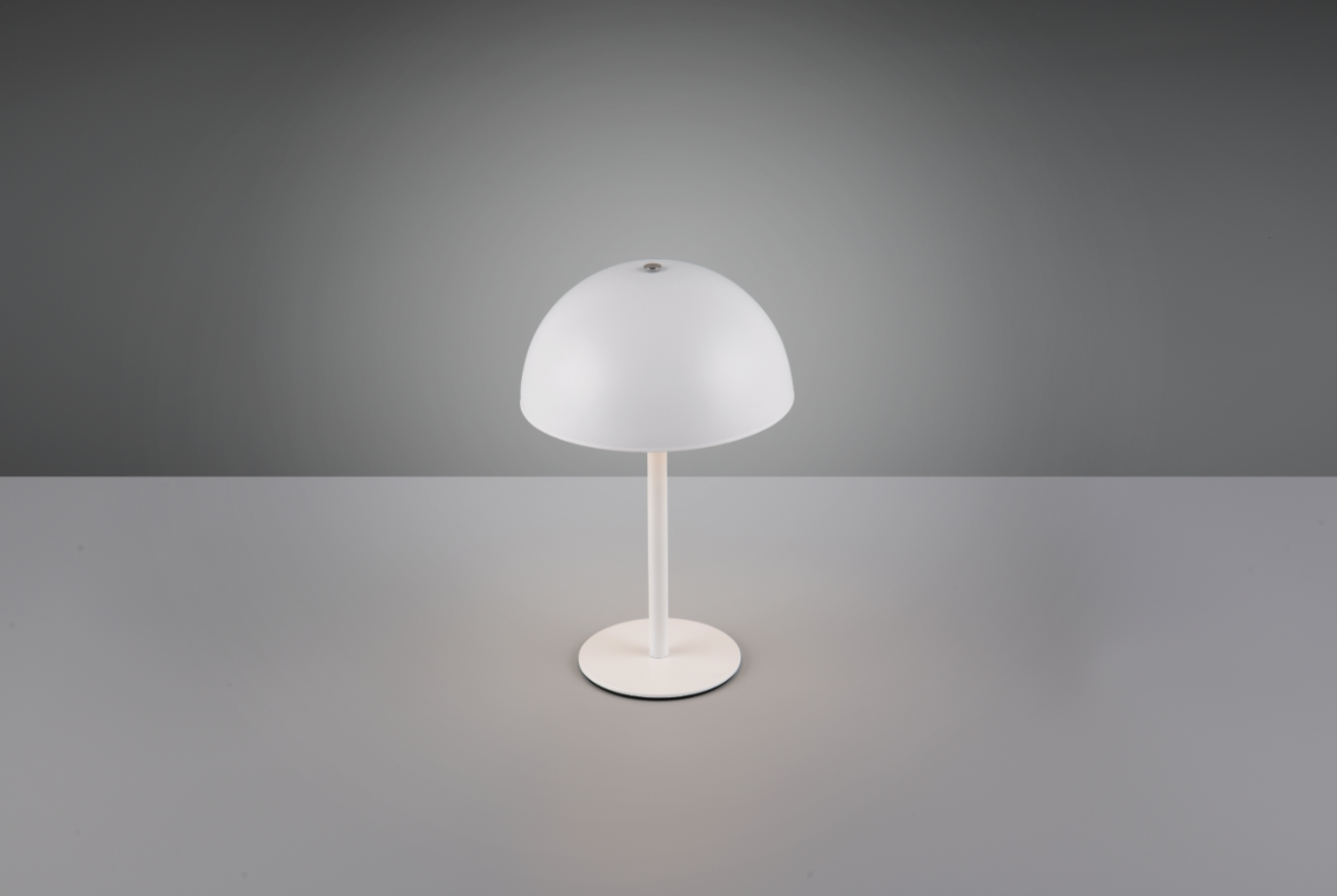 MUNOZ – R54891131