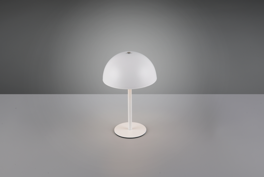 MUNOZ – R54891131