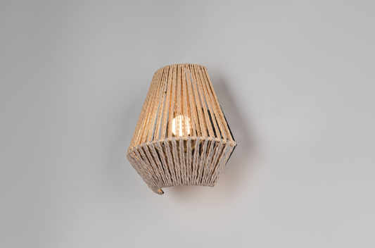 LIRA – R25991126