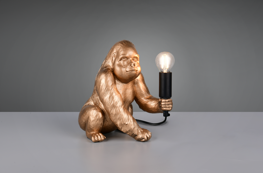 KONG – R56611079