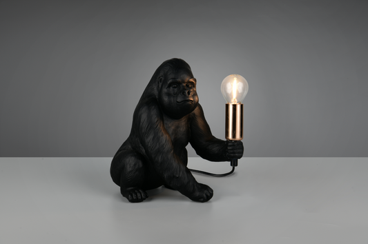 KONG – R56611002
