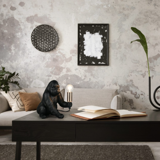 KONG – R56611002