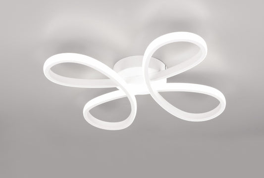 FLY – 645610131