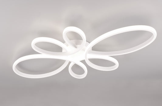 FLY – 645619131